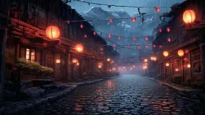 2025.9.5必看！少年三国志：零兑换码攻略