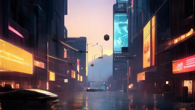 9月6日少年三国志：零礼包码大公开，福利多多