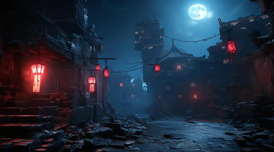 少年三国志：零游戏图片1
